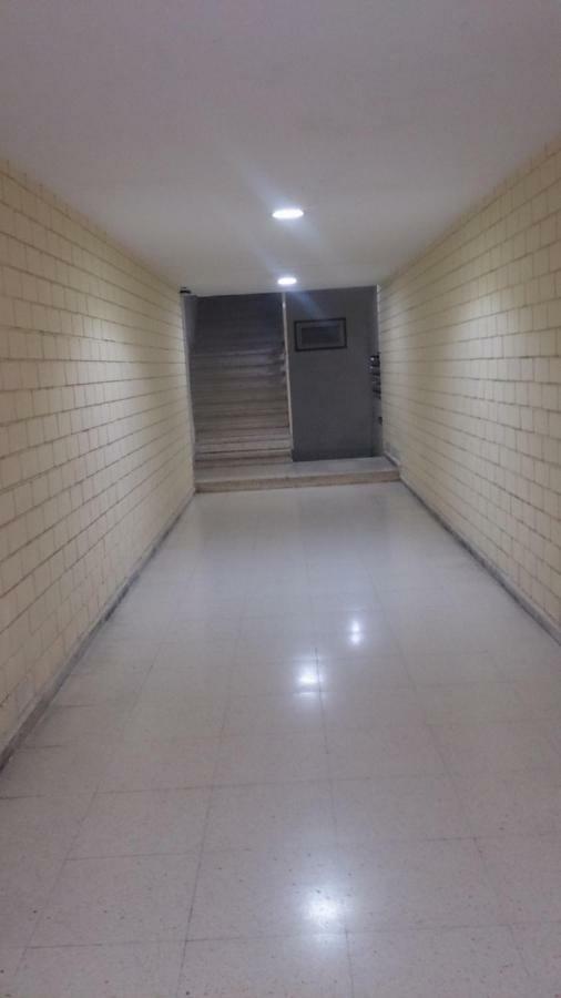 הוילה אליקאנטה Sertam Garbinet מראה חיצוני תמונה